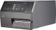 Drukarka etykiet Honeywell Honeywell PX65A drukarka etykiet Termotransferowy 203 x 203 DPI 225 mm/s Przewodowa Przewodowa sieć LAN 2