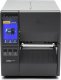Drukarka etykiet Zebra Zebra ZT231 drukarka etykiet Termotransferowy 300 x 300 DPI 203 mm/s Przewodowy i Bezprzewodowy Przewodowa sieć LAN Bluetooth 1