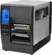 Drukarka etykiet Zebra Zebra ZT231 drukarka etykiet Termotransferowy 300 x 300 DPI 203 mm/s Przewodowy i Bezprzewodowy Przewodowa sieć LAN Bluetooth 1