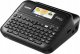 Drukarka etykiet Brother PT-D610BTVP P-touch desktop label printer, up to 24 mm, Blue 2
