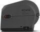 Drukarka etykiet Honeywell Honeywell PC45D drukarka etykiet bezpośrednio termiczny 203 x 203 DPI Bezprzewodowy Przewodowa sieć LAN Wi-Fi Bluetooth 1