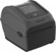Drukarka etykiet Honeywell Honeywell PC45D drukarka etykiet bezpośrednio termiczny 203 x 203 DPI Bezprzewodowy Przewodowa sieć LAN Wi-Fi Bluetooth 2