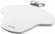 Antena RTV Spacetronik DVB-T2 EDIT LTE 5G 6