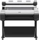 Drukarka atramentowa Canon imagePROGRAF TM-340 (6248C003) 1