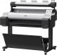 Drukarka atramentowa Canon imagePROGRAF TM-340 (6248C003) 1