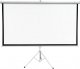 Ekran do projektora ExtraLink Projection Screen 1