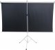 Ekran do projektora ExtraLink Projection Screen 3