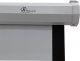 Ekran do projektora ExtraLink Projection Screen 4