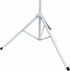 Ekran do projektora ExtraLink Projection Screen 5