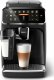 Ekspres ciśnieniowy Philips LatteGo EP4341/51 2