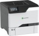 Drukarka laserowa Lexmark Lexmark CS735de Kolor 1200 x 1200 DPI A4 1