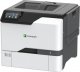 Drukarka laserowa Lexmark Lexmark CS735de Kolor 1200 x 1200 DPI A4 2