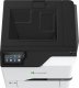 Drukarka laserowa Lexmark Lexmark CS735de Kolor 1200 x 1200 DPI A4 3