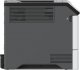 Drukarka laserowa Lexmark Lexmark CS735de Kolor 1200 x 1200 DPI A4 4