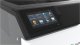 Drukarka laserowa Lexmark Lexmark CS735de Kolor 1200 x 1200 DPI A4 5
