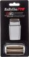 BaByliss Babyliss mesh for FXFS2E shaver FXRF2E 2