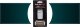 BaByliss Babyliss mesh for FXFS2E shaver FXRF2E 4
