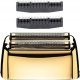 BaByliss Babyliss mesh for FXFS2E shaver Gold FXRF2GE 1