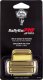 BaByliss Babyliss mesh for FXFS2E shaver Gold FXRF2GE 3