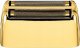 BaByliss Babyliss mesh for FXFS2E shaver Gold FXRF2GE 4