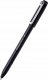 Pentel Długopis Pentel iZee BX457 czarny, CZARNY 3