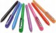 Pentel Długopis Pentel iZee BX457 czerwony, CZERWONY 3