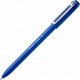 Pentel Długopis Pentel iZee BX457 niebieski, NIEBIESKI 1