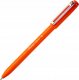 Pentel Długopis Pentel iZee BX457 pomarańczowy, POMARAŃCZOWY 1