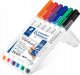Staedtler Staedtler 301 WP6, Germany 1
