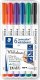 Staedtler Staedtler 301 WP6, Germany 2