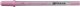 Sakura Sakura Gelly Roll Moonlight 10 Pastel Pink 2