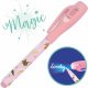 Djeco Magiczny długopis z lampką UV Lucille Djeco 2
