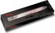 Pentel Pióro kulkowe Pentel EnerGel BL407 (wkład niebieski) różowy, RÓŻOWY 3