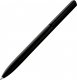 Pelikan Długopis metalowy INEO Elements K6 Black Rock PELIKAN 2