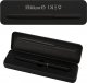 Pelikan Długopis metalowy INEO Elements K6 Black Rock PELIKAN 3