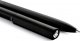 Pelikan Długopis metalowy INEO Elements K6 Black Rock PELIKAN 4