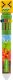 Astra Długopis automatyczny wielokolorowy 10w1 10kolor Pixel One Minecraft ASTRA 1