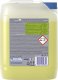 Chemia Profesjonalny detergent do zmywarek 5L 1