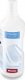 Miele Washing powder MIELE GS CL 1403 P POWDER 1.4kg 10528360/10528420 1