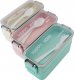 Aptel LUNCHBOX Termos Obiadowy na Żywność Posiłek 750ml różowy AG479M 3
