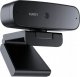 Kamera internetowa Aukey Aukey PC-W3S Stream Series Full HD Webcam with 1/2,9"-CMOS Sensor  black 1