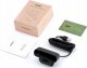 Kamera internetowa Aukey Aukey PC-W3S Stream Series Full HD Webcam with 1/2,9"-CMOS Sensor  black 1
