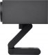 Kamera internetowa Huddly S1 Kit z adapterem USB do małych i średnich pomieszczeń 3