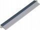 Leitz DEBINDER IMPRESSBIND140 1