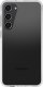 OtterBox OtterBox React Samsung Galaxy S23+ Stardust - clear 1