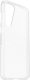 OtterBox OtterBox React Samsung Galaxy S23+ Stardust - clear 2