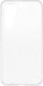 OtterBox OtterBox React Samsung Galaxy S23+ Stardust - clear 3