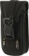 M-Tac Etui Na Smartfon Elite Large M-Tac czarne 1