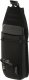 M-Tac Etui Na Smartfon Elite Large M-Tac czarne 2