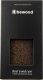 BeWood Drewniane Etui Bewood na iPhone 14 Pro Max KALENDARZ AZTECKI ZIRICOTTE 4